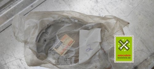IMG_20230824_133247